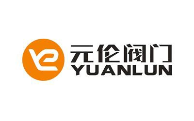 Yuanlun  Străin  Comerț  Co .,  Ltd .